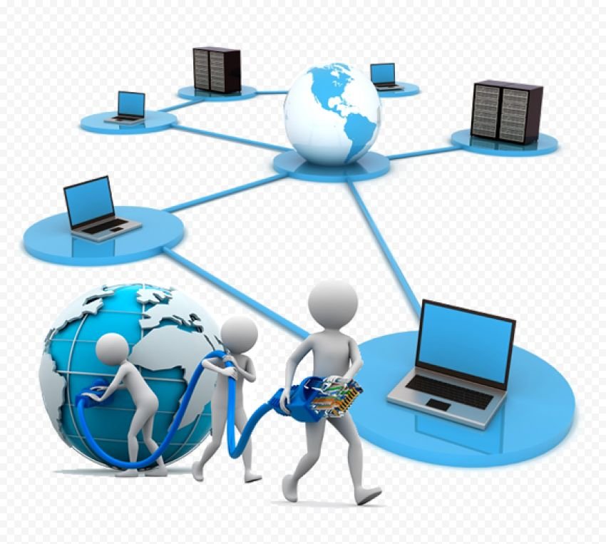 services
